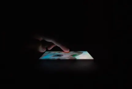 Kasino Prima Play Mobilná aplikácia